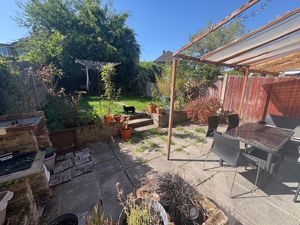 Photo 5- click for photo gallery